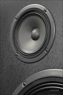 Transpuls 1500