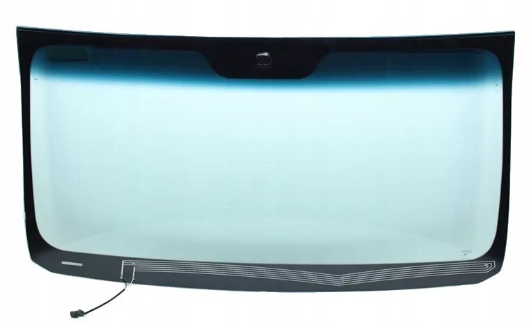 Лобовое стекло тойота авенсис 2008. Спойлер на genesis g80. Крышка лобового стекла дженезис 80. 4k5845205 стекло двери фото. 86111l1340.