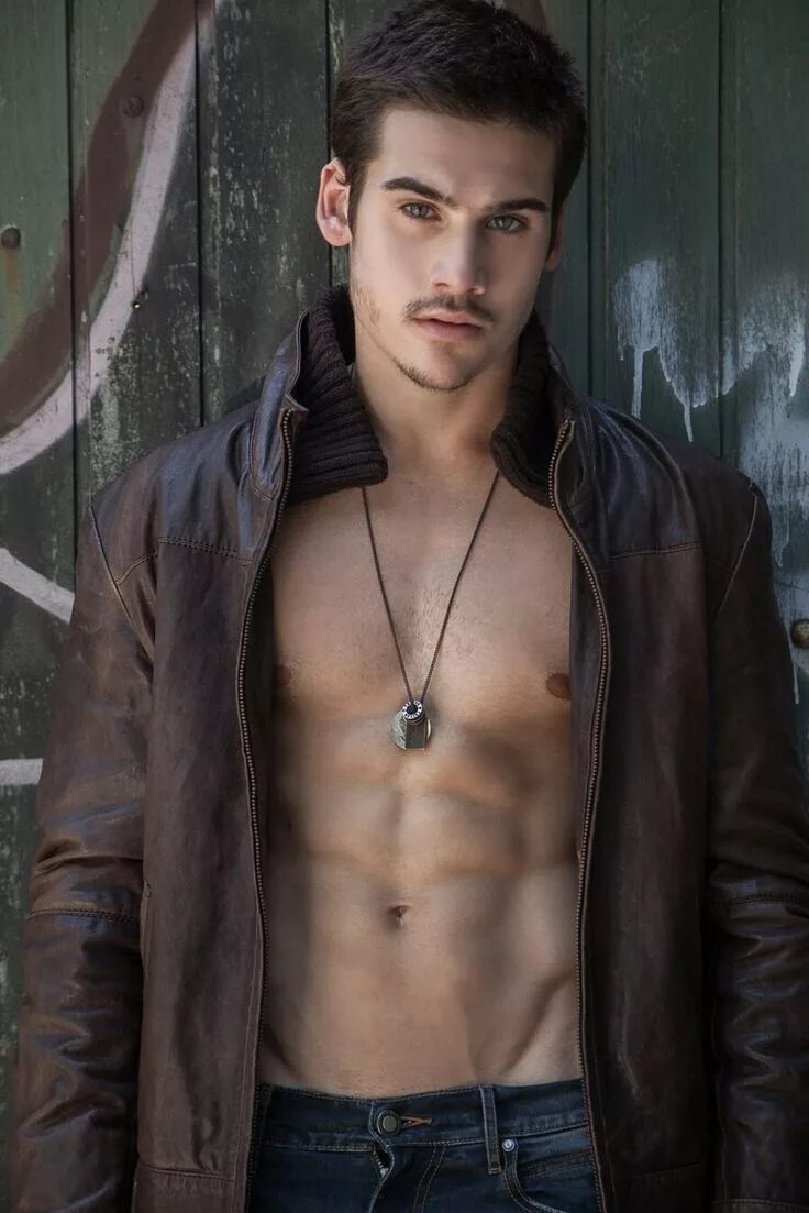 Николас гарриган. Николас ваншицкий. Николас мепаридзе. Николас каскон. Николас каскон.