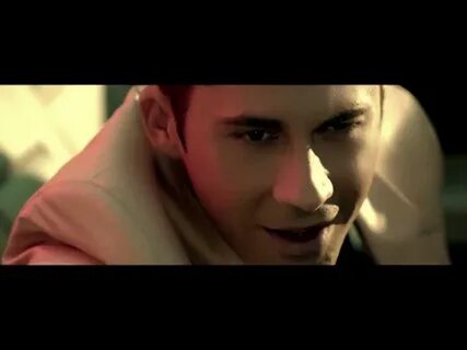 Dan balan lendo calendo