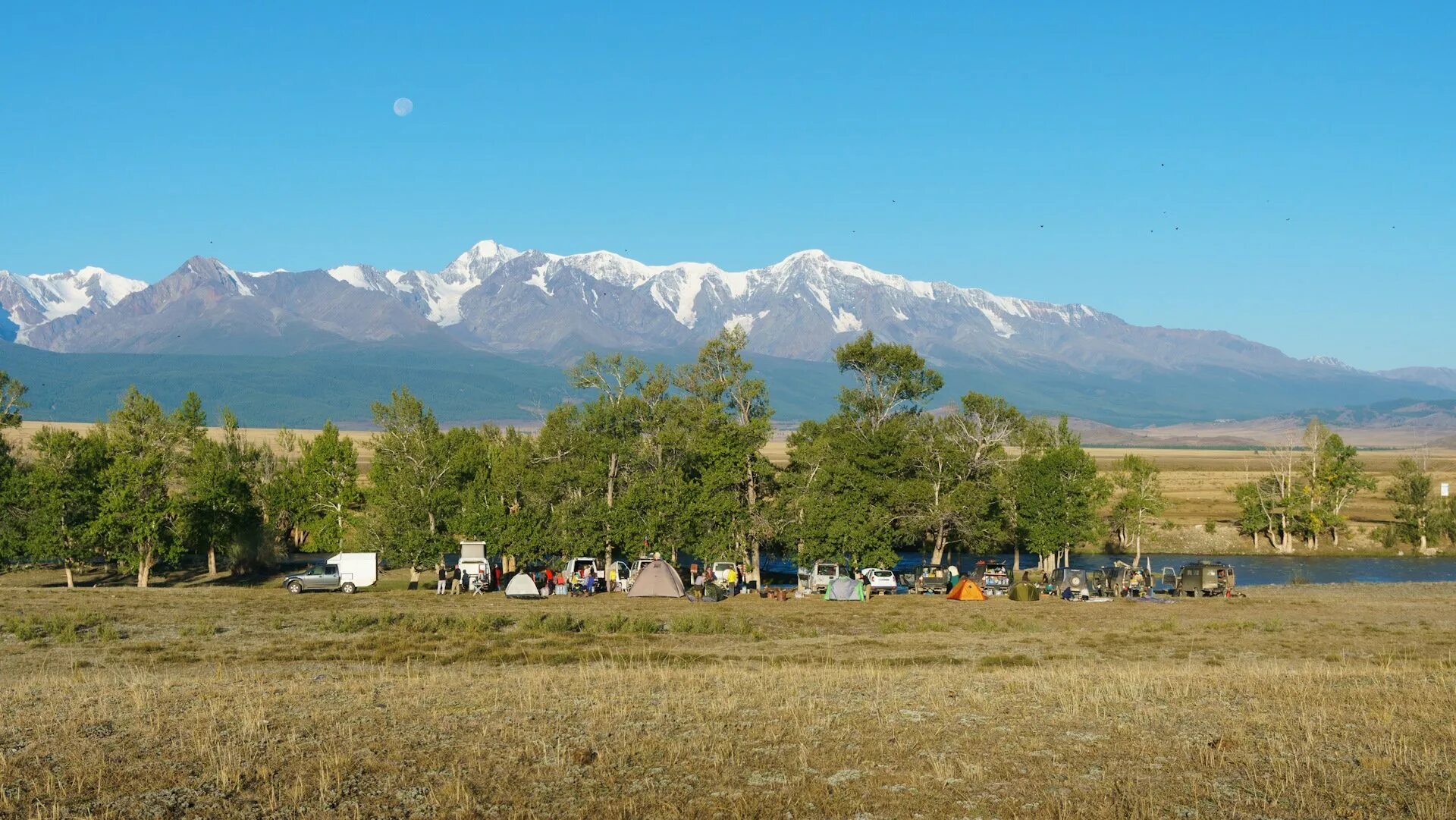 Курай горный Алтай. Курай село Алтай. Поселок курай. Курайская степь.