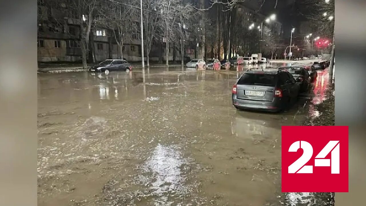 Киев утонет. В киеве прорвало канализацию. киев затопило нечистотами. киев затопило канализацией. киев прорыв канализации фото.