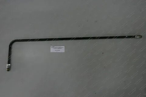 5301afvt gray