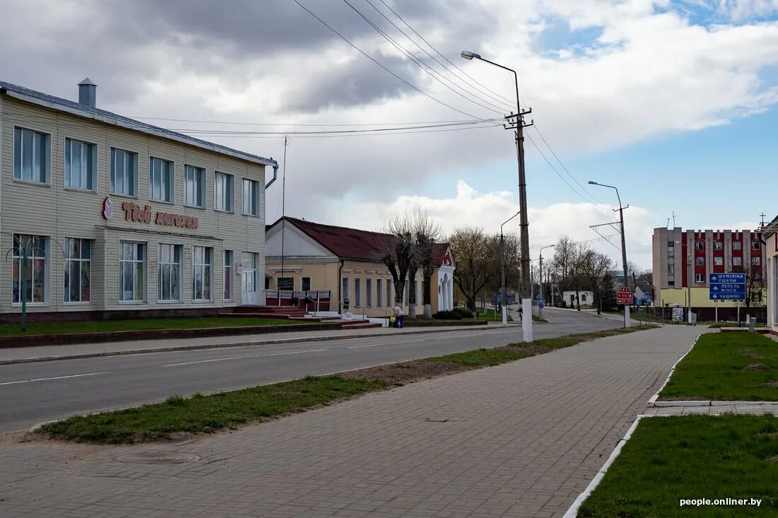 Бешенковичи витебск. Бешенковичи витебская область. городок витебская область. типичные бешенковичи. городок витебская область фото.