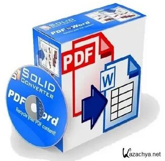 1 5 pdf