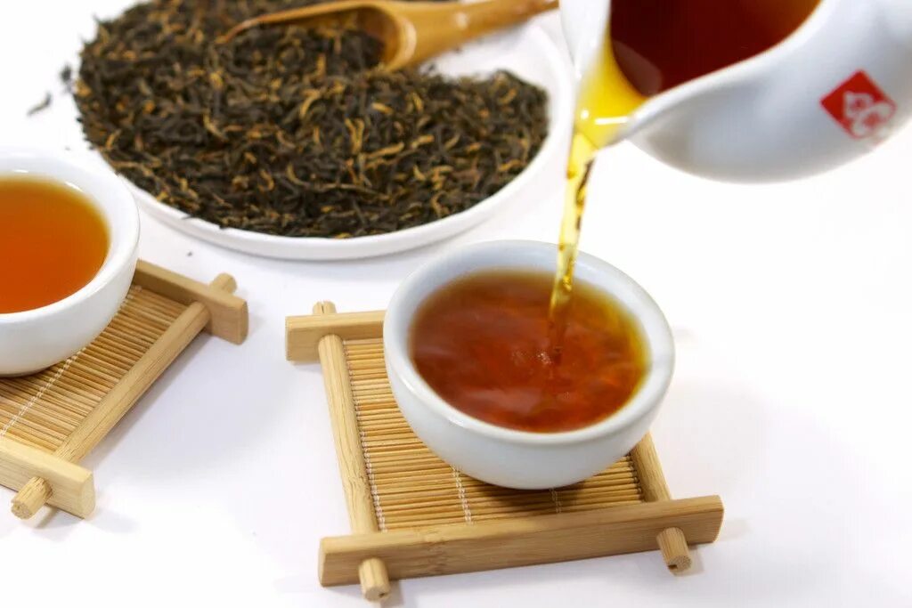 П ю чай. Чай блэк теа. китайский чай. halpe tea чай. чай в китае.