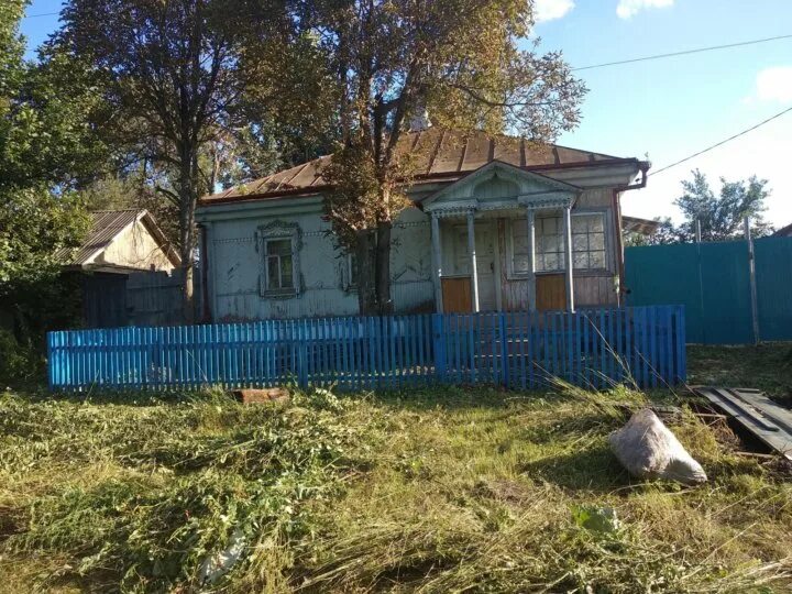 Никольское таловский район. Село верхняя Тишанка Таловского района. Село Тишанка Воронежской области Таловского района. Ильинка Воронежская область Таловский район. Таловский,район,Воронежская,обл,село.