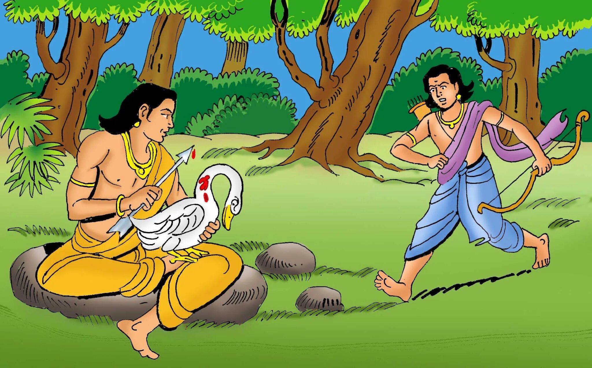У царя племени родился сын гаутама. Сиддхартха Гаутама. Сиддхартха Гаутама Будда. Принц Сиддхартха Гаутама. Царевич Сиддхартха Гаутама.
