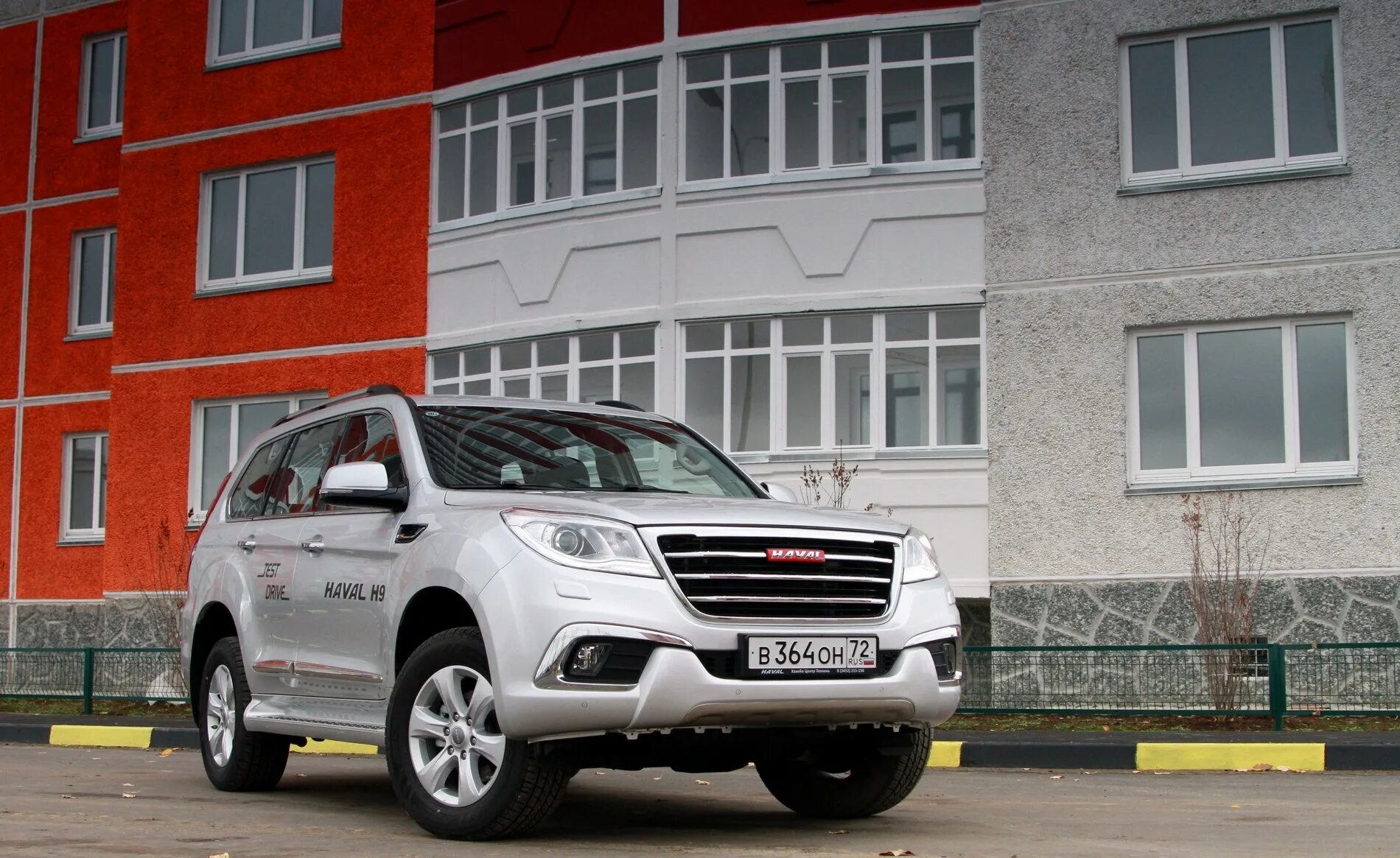 Haval Сыктывкар. Китайские автомобили в Омске. Сыктывкар внедорожник Китай. Китайские автомобили в Сыктывкаре.