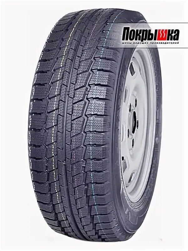 Triangle group snow ll01. Triangle ll01. triangle ll01 отзывы.