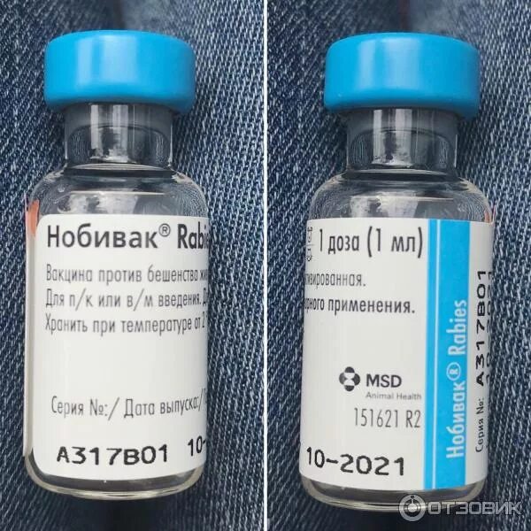 Нобивак Rabies. Нобивак рабиес b002b06. Nobivac Rabies (Нобивак рабиес). Рабиес вакцина для собак.