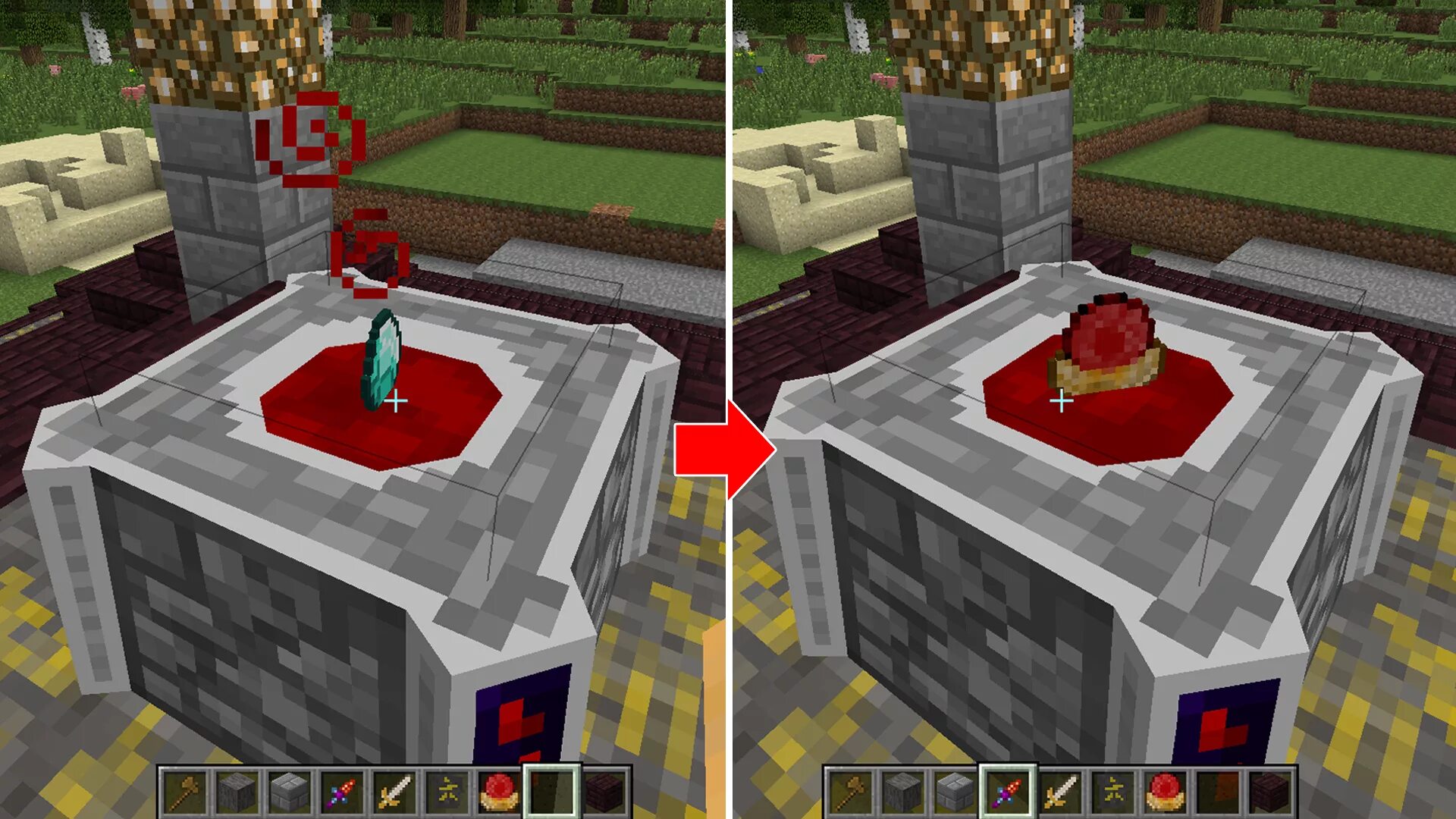 Elerion blood n steel minecraft. Кровавый алтарь Blood Magic 1.12.2. Кровавый алтарь Blood Magic 1.7.10. Блуд Мэджик 1.7.10 алтарь. Алтарь Блуд Магик 1.12.2.