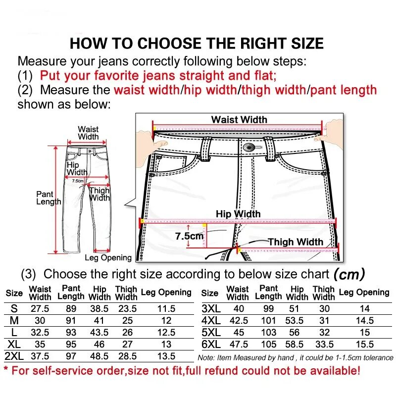 Width 38