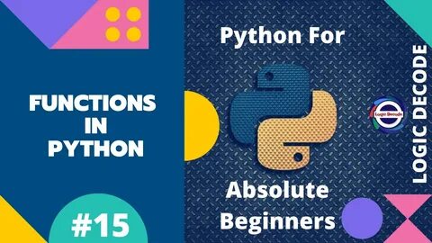 Python s 0 n 0