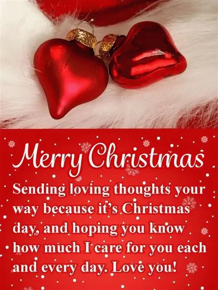 Merry christmas love. Merry love. Merry kissmas. Cheerful icon. Merry love.