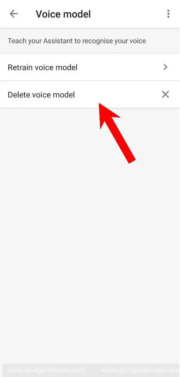 Как отключить google voice types. Отключить гугл ассистент. ассистент с дисплеем. как убрать google voice. как отключить гугл ассистент на телефоне.