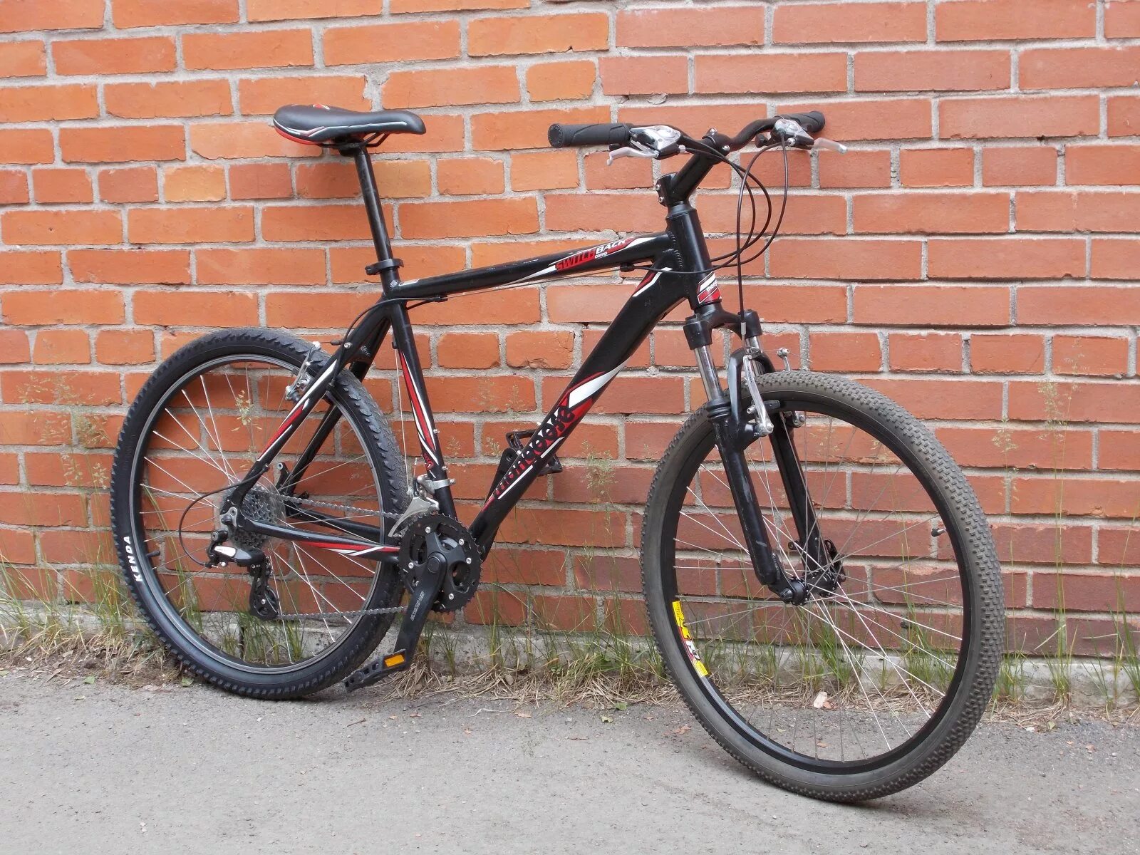 Велосипед switchback. Велосипед mongoose switchback. mongoose switchback 26. mongoose switchback comp. mongoose switchback comp 26.
