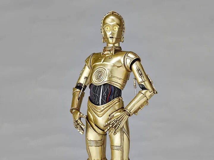 C3po робот. 3po звездные войны. star wars c3po. hot toys c-3po star wars.
