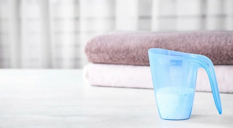 Wash cup. Как почистить мебель кислородным отбеливателем. Washing Cups. Как кислородным отбеливателем очистить мебель в домашних условиях.