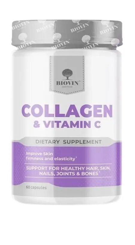 Biovin витамины отзывы. Biovin батончик. Biovin mens formula. Витаминный комплекс для мужчин. Mens formula витамины для мужчин biovin.