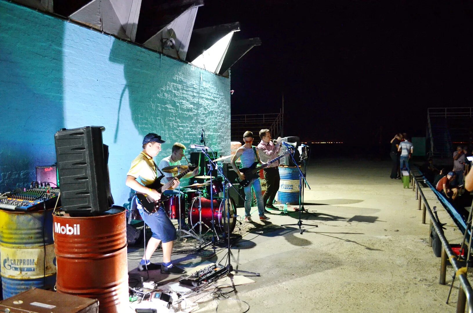 керченская 25