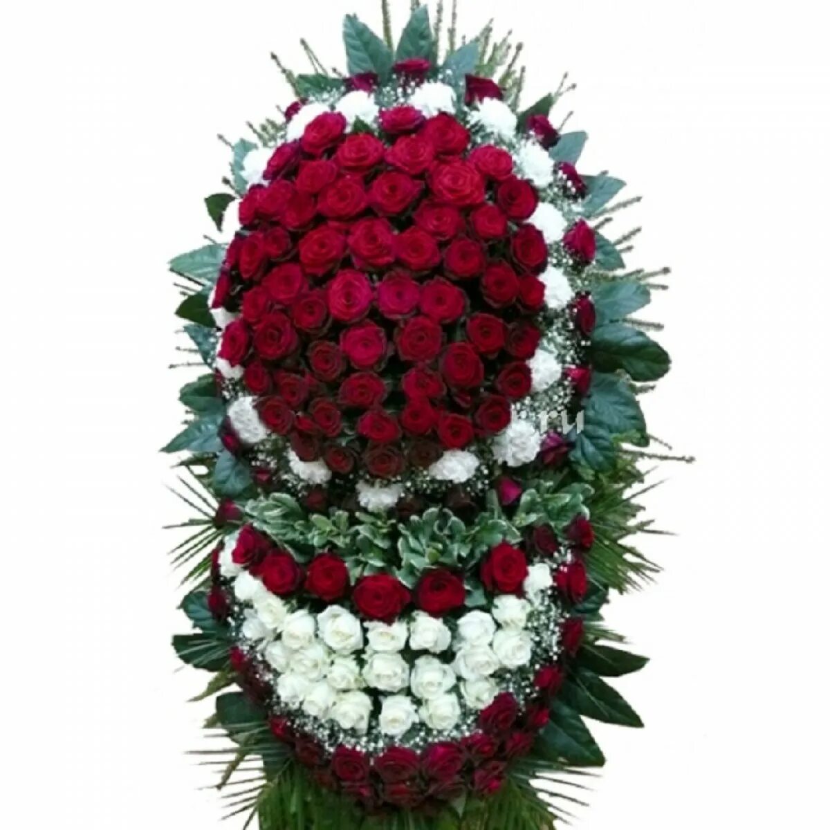 Траурный венок. Траурный венок из живых цветов мск. Венки ритуальные премиум. Венок ритуальный элит. Антуриум венки ритуальные.