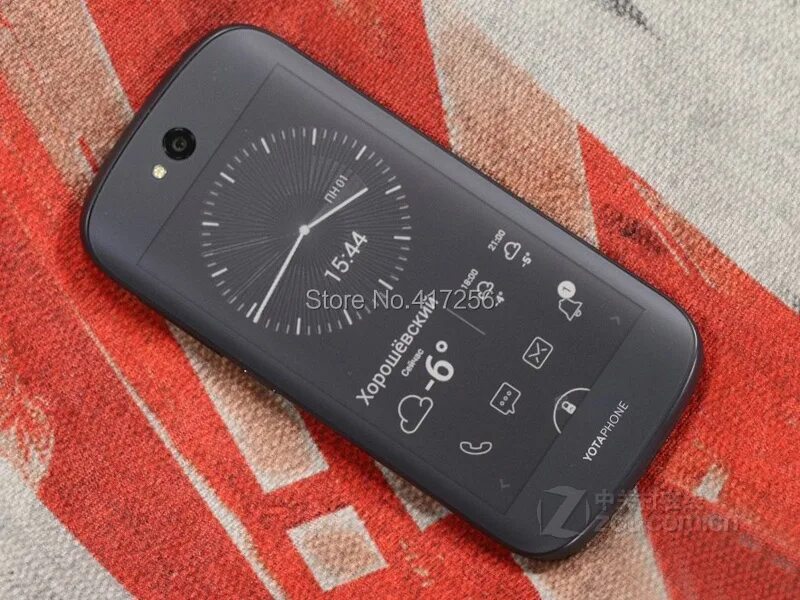 YOTAPHONE 2. Yota фон 2. Смартфон йотафон. Российский смартфон с двумя экранами YOTAPHONE 2. Телефон смартфон россия