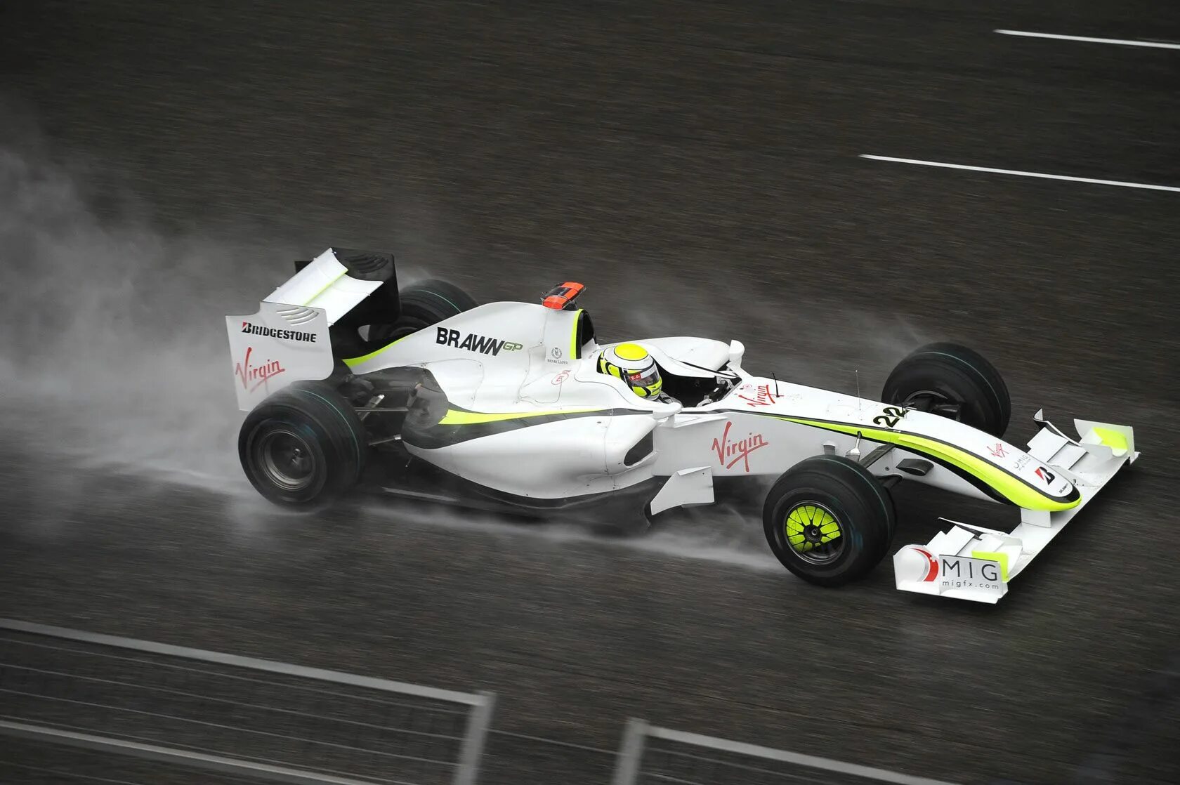 Brawn gp. Дженсон баттон чемпион 2009. дженсон баттон brawn gp. brawn gp f1. brawn gp 2009.