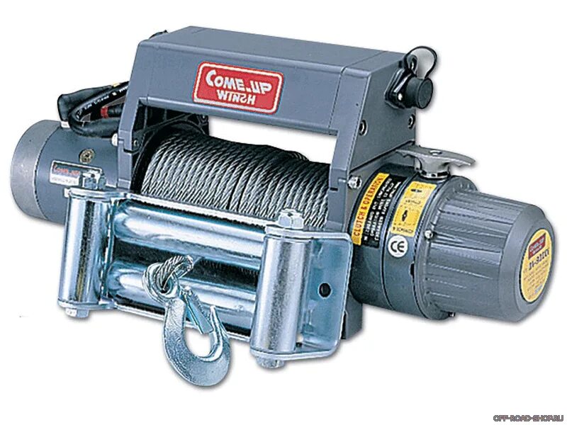 Come up with meaning. Warn 9000. лебедка come up 3500. Come up with. лебедка электрическая come up winch, модель dv-6000s 12v.