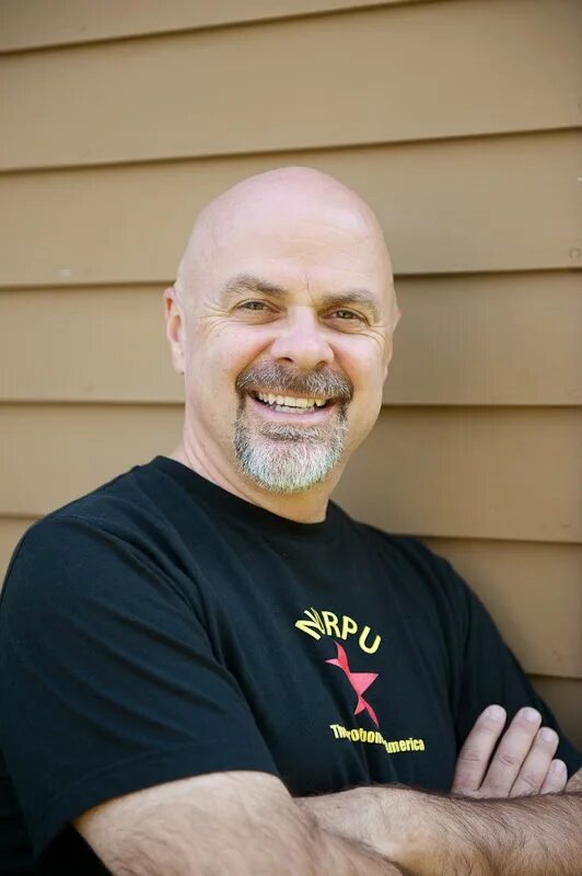 Джек ричер. Show author. Николас спаркс. Маргарет гудлендер. Stephen forsyth actor.