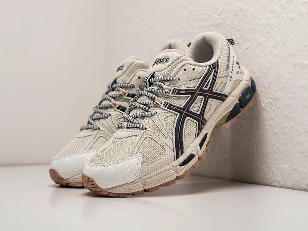 Asics gel kahana 8 pink. Асикс Kahana 8. ASICS Gel Kahana 8. ASICS Gel Kahana 8 белые. ASICS Kahana.