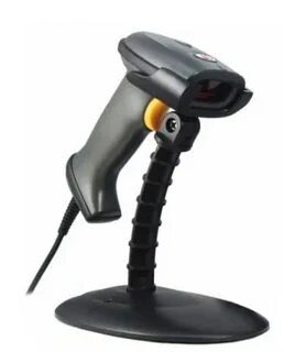 Sunlux xl 9529
