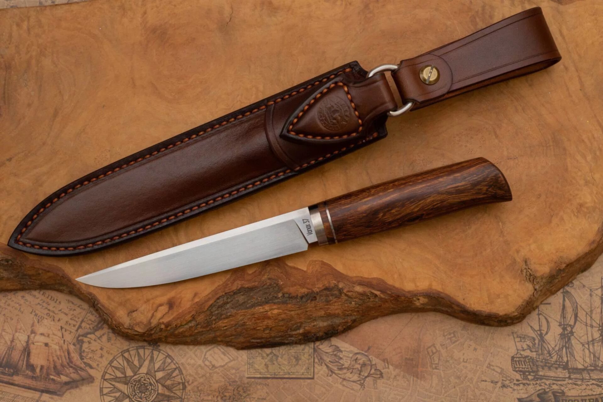 Финки ручной работы. Финский нож puukko. Кустарные финки. Боевая финка puukko. Нож нож финский (сталь 95х18), дерево.