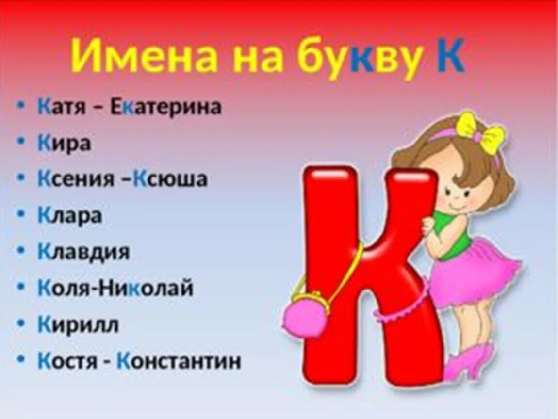 Слова с буквами ала