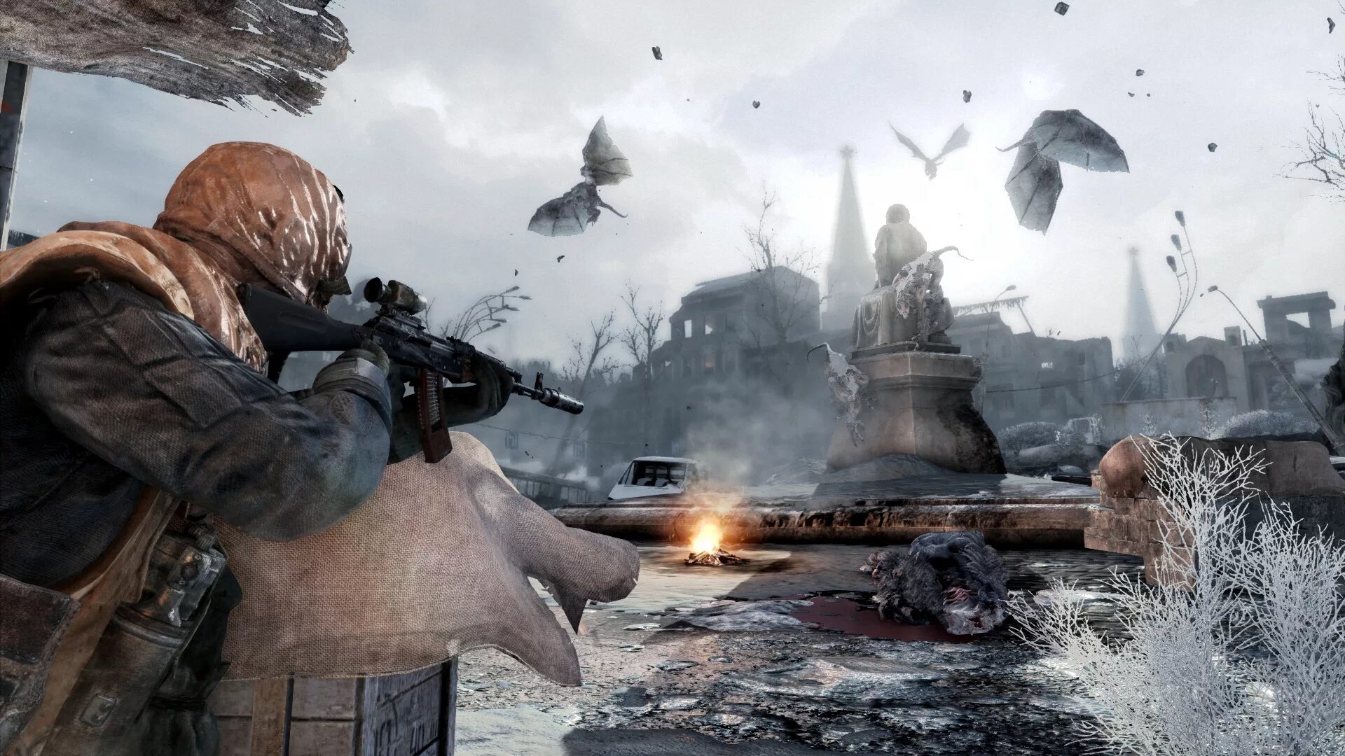 Metro 2033 redux отзывы. Игра metro 2033 redux. метро 2033 редукс. metro 2033 redux pc. metro 2033 redux xbox one.