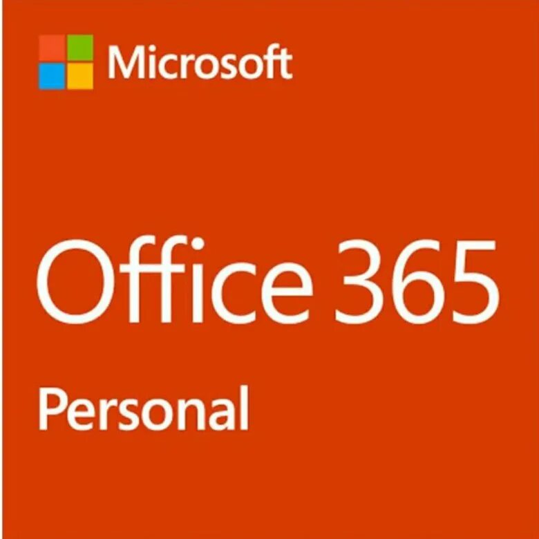 Office 365. Microsoft 365. MS Office 365.