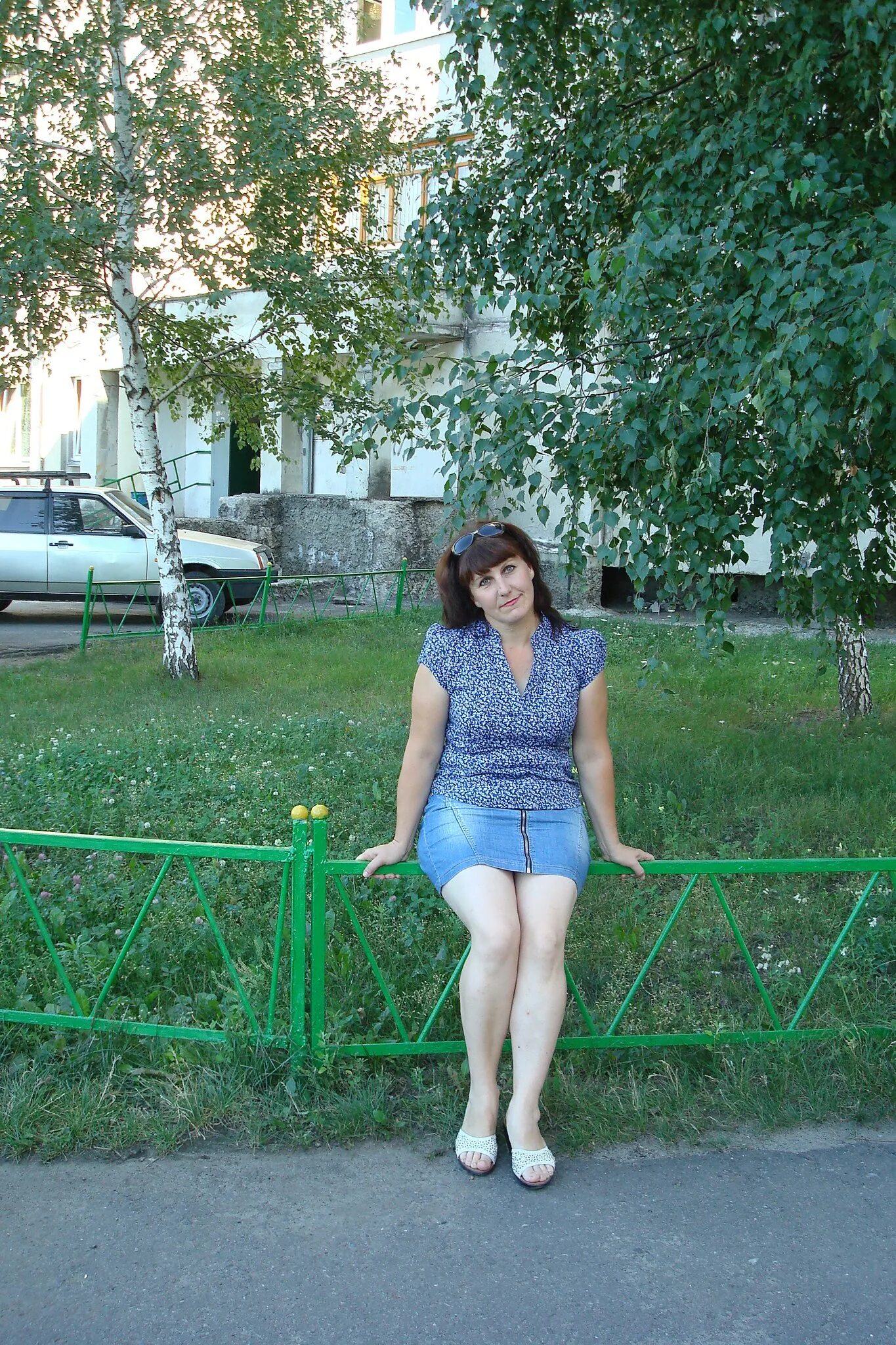 девочки старый оскол. лена старый оскол. старооскольские девушки. старый оскол встречи. девочки старый оскол.