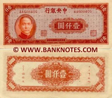 1000 cny