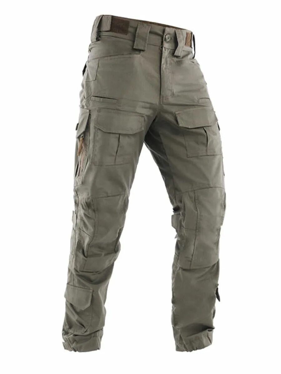 Брюки pentagon vorras climbing. 0 ripstop pentagon. Брюки пентагон от барс. Pentagon брюки wolf pants k05031 ranger green-06rg. Тактические брюки пентагон.