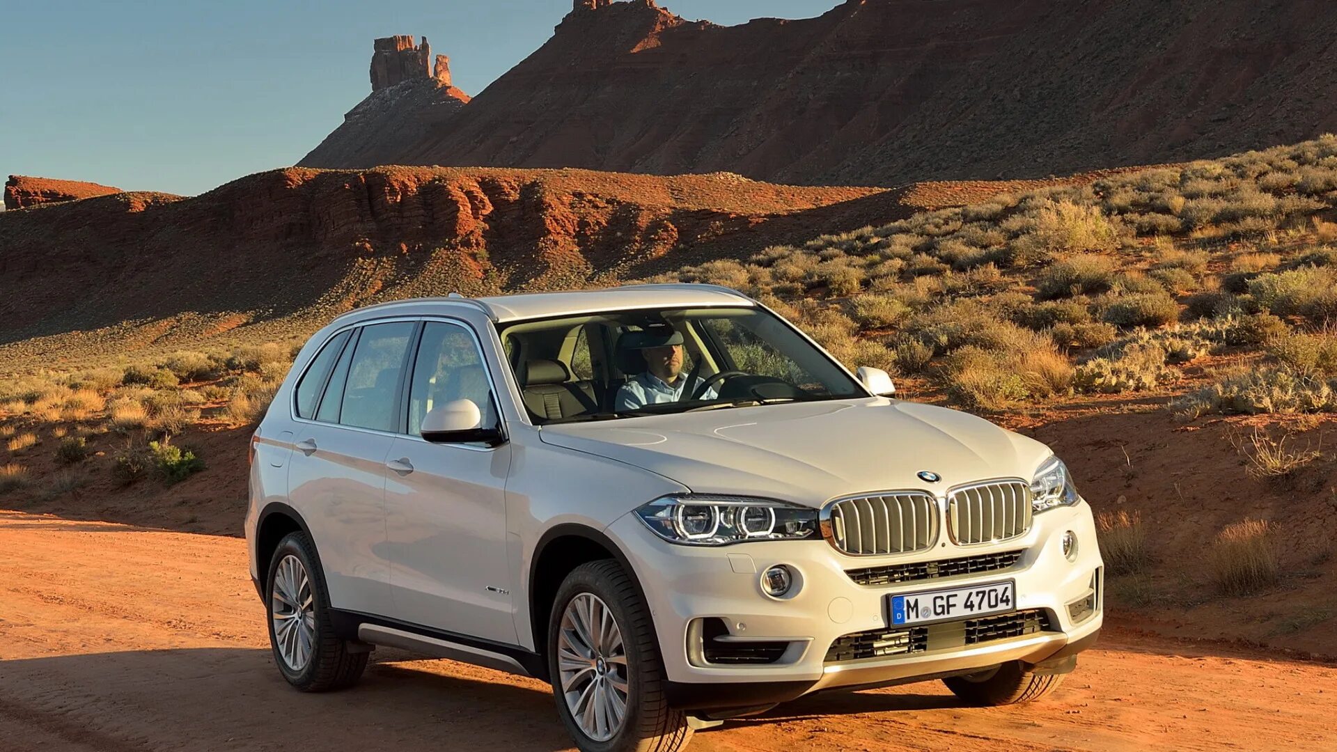 Бмв х3 технические. BMW x5. BMW x5 xdrive30d. Джип БМВ х5 белый. BMW x5 f15.