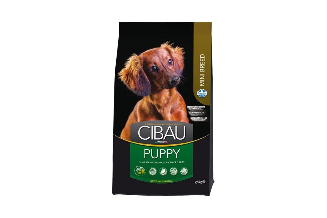 Cibau sensitive fish mini. Фармина чибау корм для собак. корм cibau sensitive fish. корм cibau состав. фармина чибау корм для собак состав.