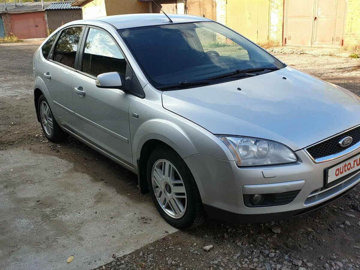 Ford Focus 2006. Ford Focus II 2006. Ford Focus 2006 хэтчбек. Ford Focus 2 2006 хэтчбек. Форд фокус 2006 года 1.8