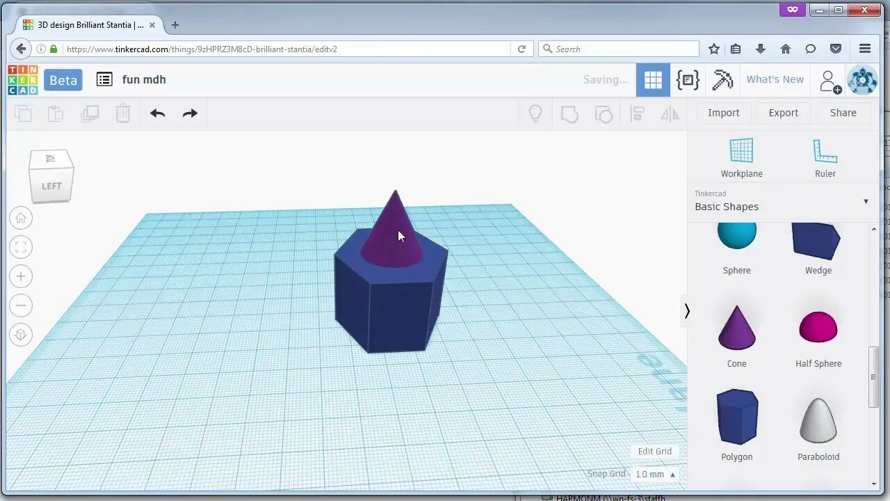 Tinkercad аналоги. Моделирование в тинкеркад. тинкеркад 3д моделирование. тинкеркад проекты простые. 3d модели tinkercad.