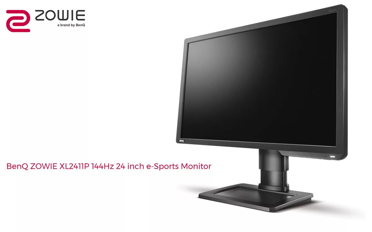 Benq zowie xl2411. BENQ xl2411p. BENQ Zowie xl2411p. Монитор BENQ Zowie xl2411p. Монитор BENQ xl2411p, серый.