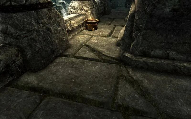 Skyrim карьерный камень. Карьерный камень золотые холмы скайрим. скайрим конюшни маркарта. карьерный камень скайрим. сокровищница маркарта скайрим.