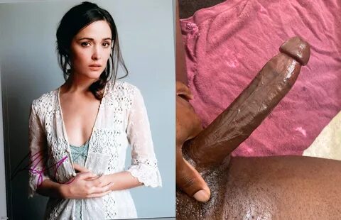 My collections of Babecocks and similar things. 