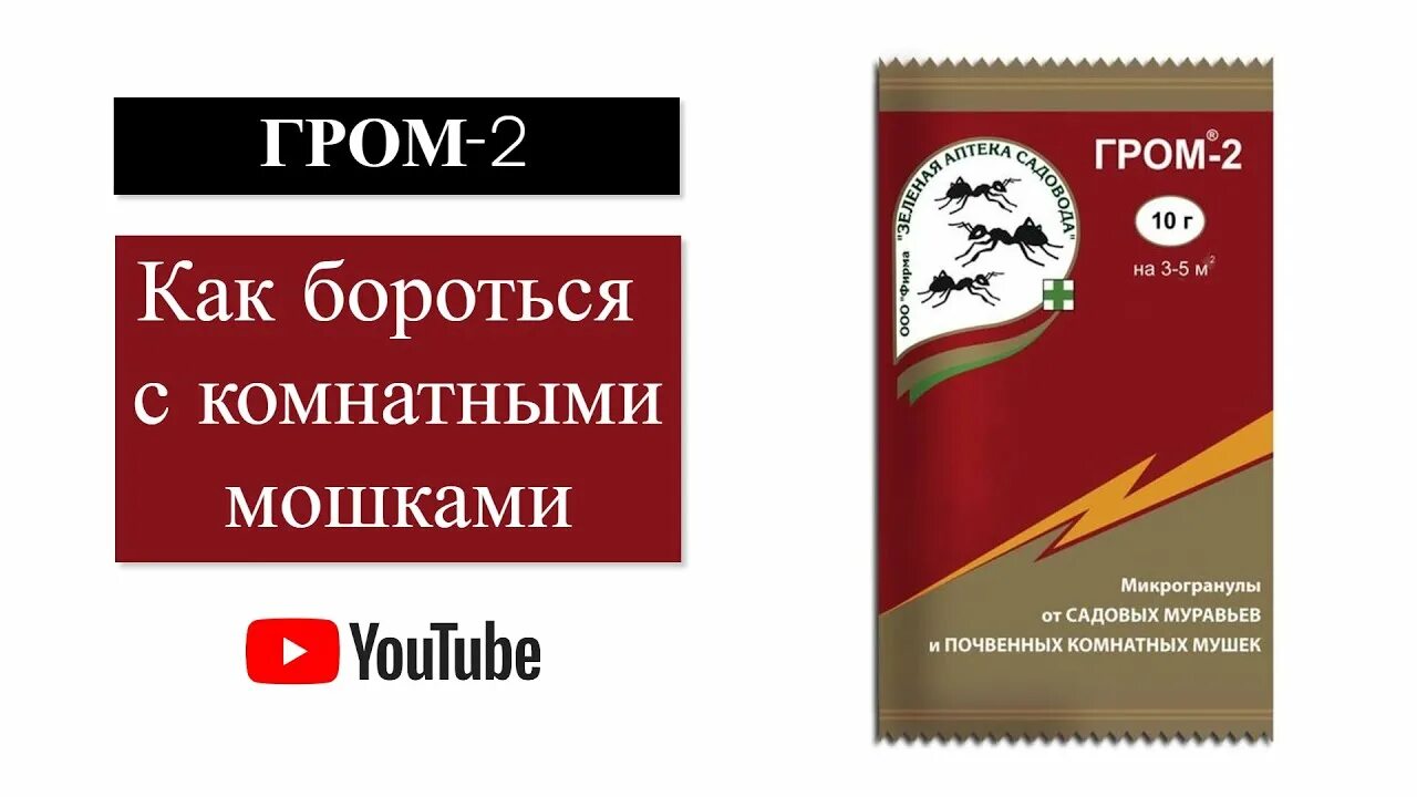 Средство от мошек в комнатных купить. Препараты от мошек в комнатных цветах. Порошок от мошек в комнатных цветах. Гром-2 от мошек. Гром препарат.