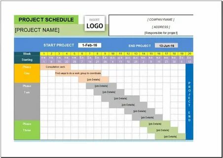 Name start program name