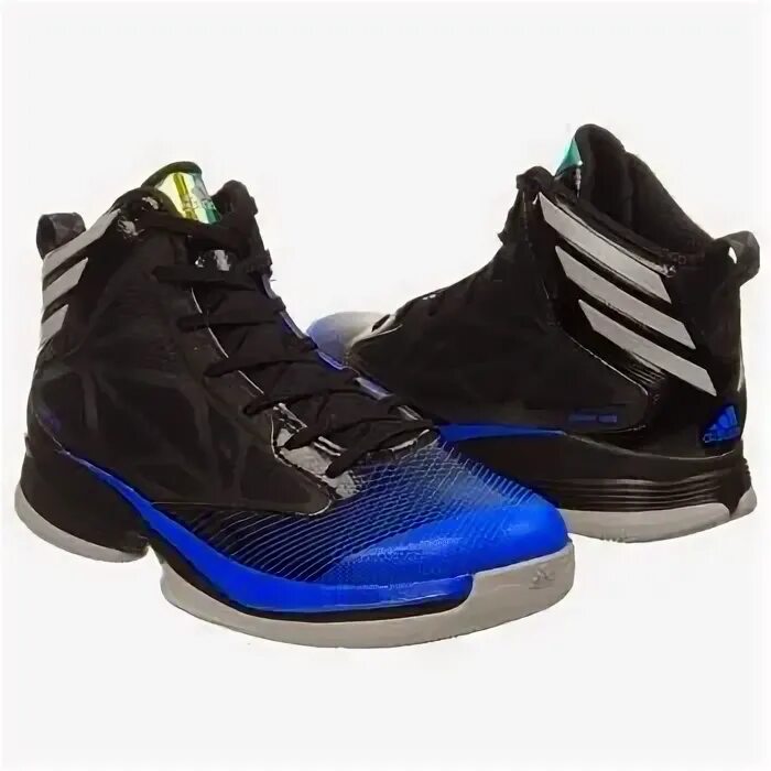 Adidas Crazy fast 2023. Кроссовки adidas Crazy 2002-2004. Adidas Crazy fast. Адидас крэзифаст.