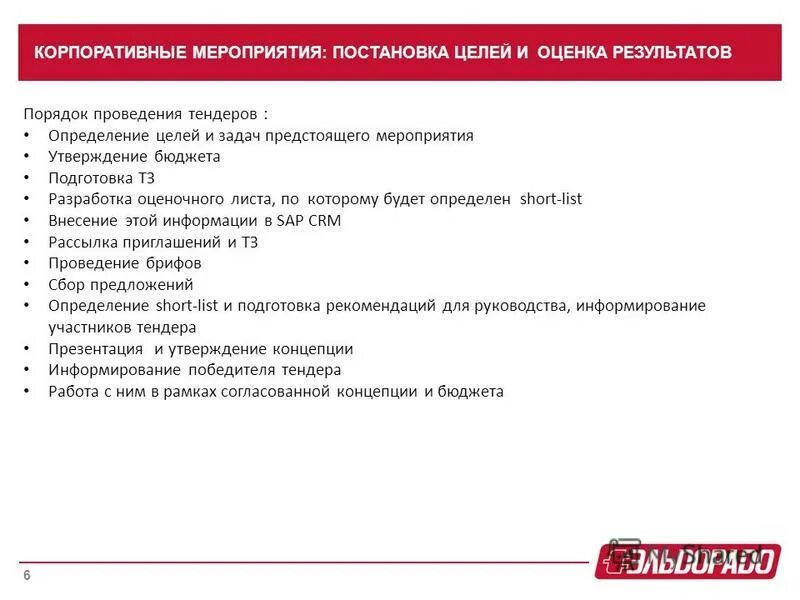 Показатели для оценки работы с персоналом организации пример. Результат или сроки. Мероприятия по улучшении эффективности работы. Имиджевый проект это. Результативность, эффективность проекта (критерии).